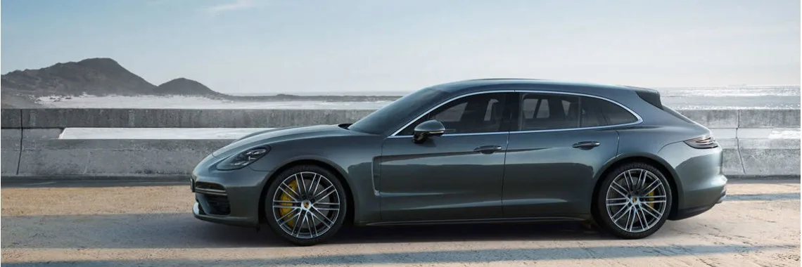 Ag911 srl - AutoSport — 1