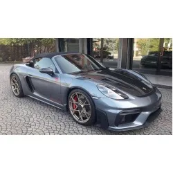 Ag911 srl - AutoSport — 2