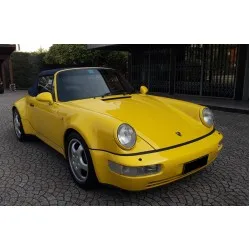 Ag911 srl - AutoSport — 3